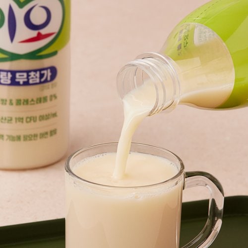 상품 이미지3