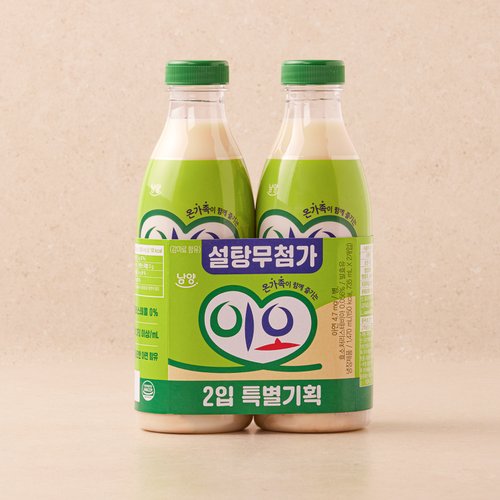상품 이미지4