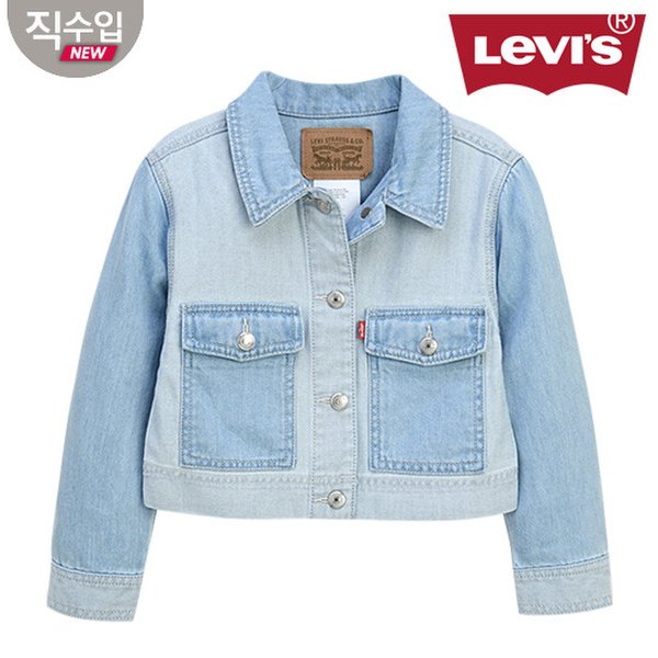 확대된 대표 상품 이미지1