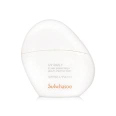 상백선플루이드 50ml /UV 데일리 선스크린 워터프루프 아웃도어 선케어..[34088361]