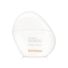 상백선플루이드 50ml /UV 데일리 선스크린 워터프루프 아웃도어 선케어..[34088361]