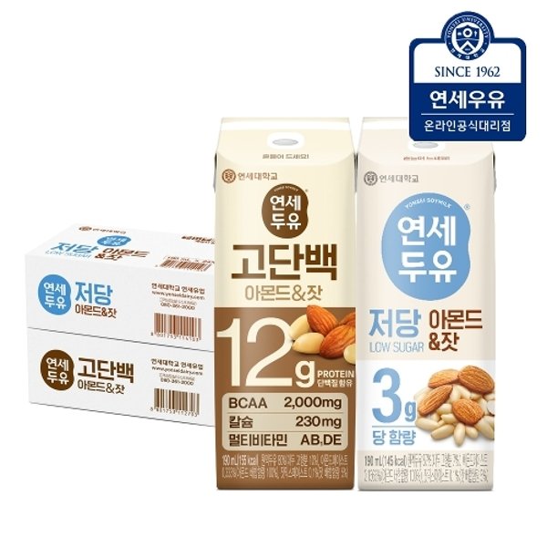 확대된 대표 image1