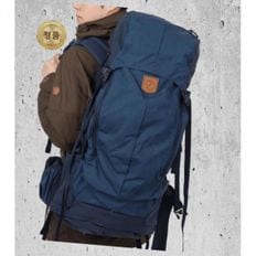 매장정품 피엘라벤 FJALLRAVEN 24 켑 72 스톰다크 네이비 27343638-555 KEB STORMDARK NAVY 16