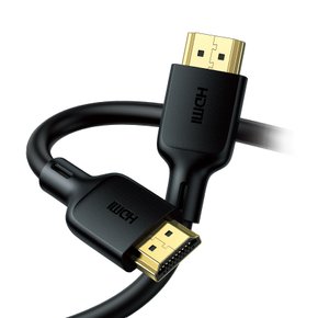 4K HDMI to HDMI 케이블(1.8m) XHH02