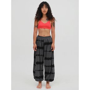 Nirlamba pants [ dark ]