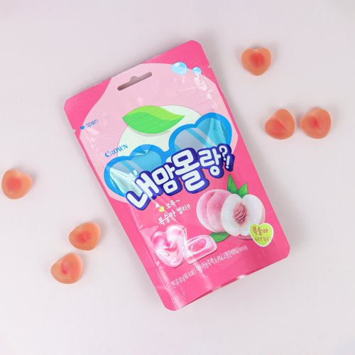 추가3이미지