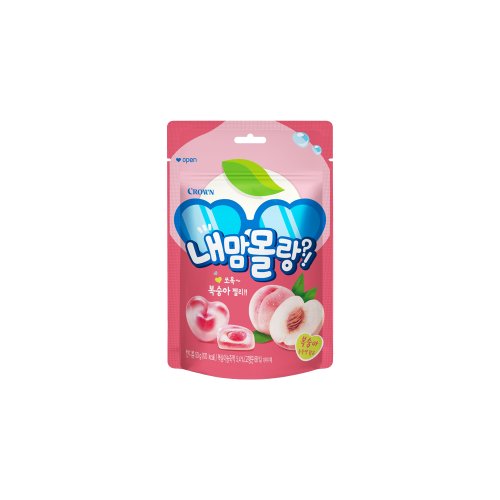 추가5이미지