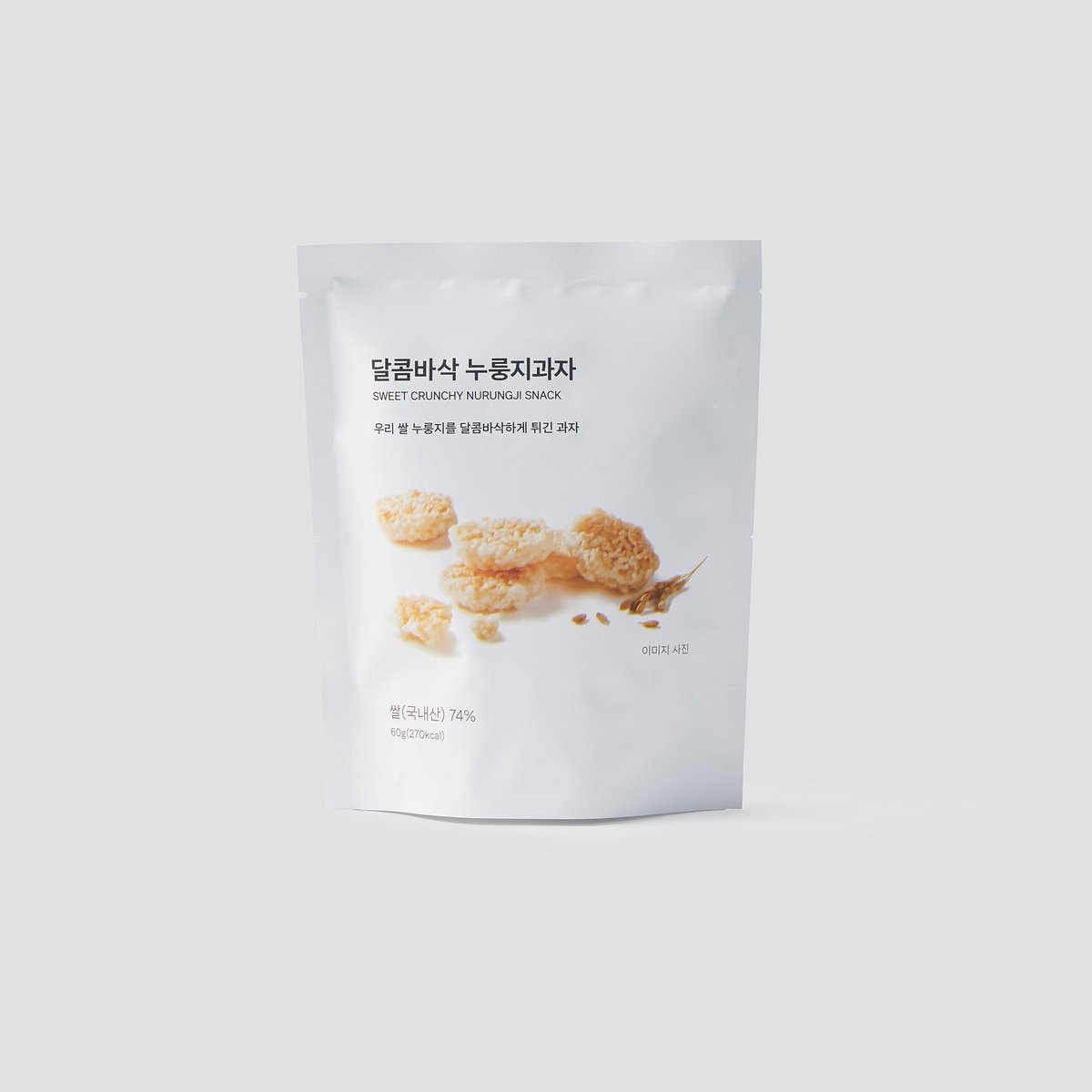 상품 이미지1