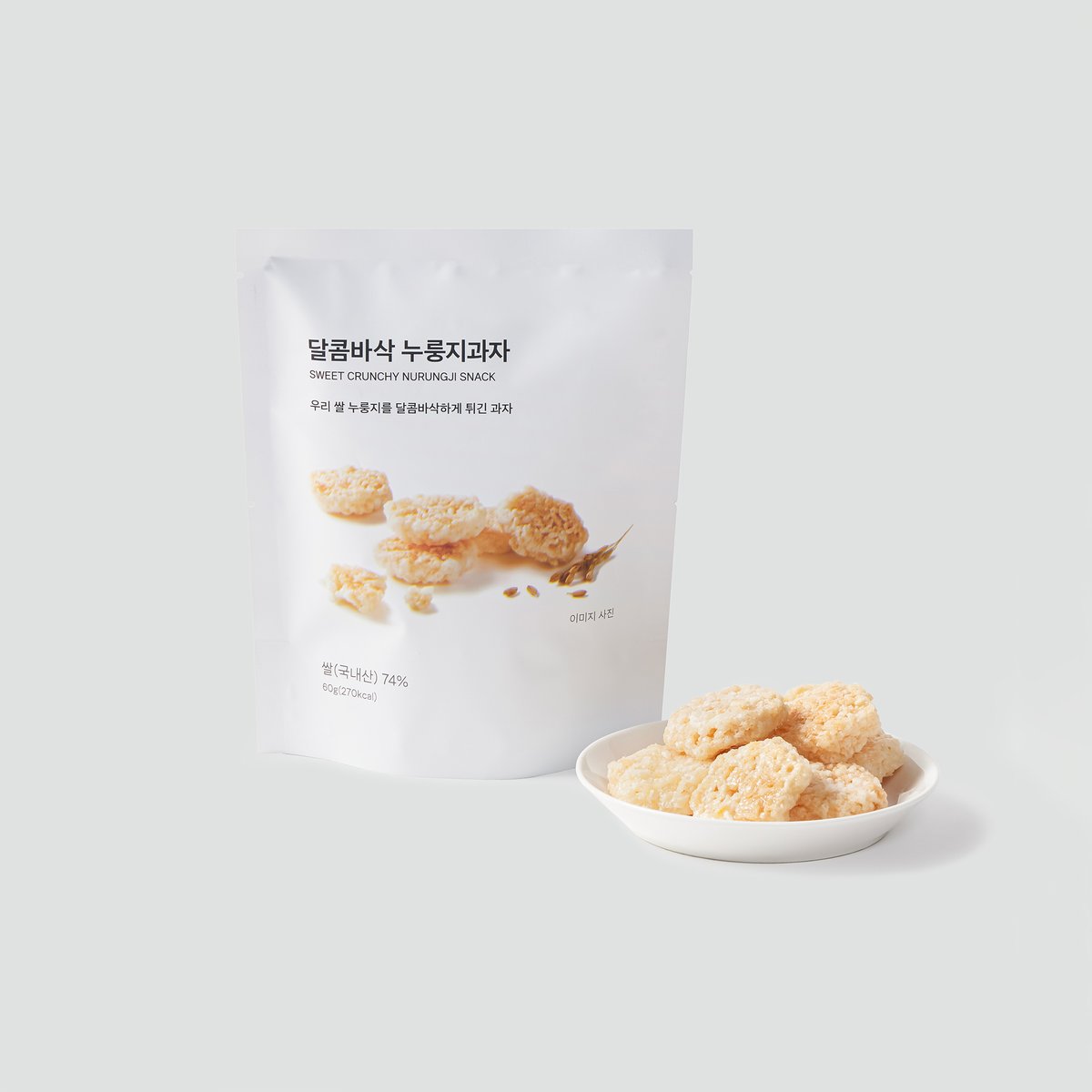 상품 이미지2