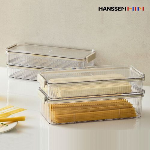 상품 이미지 2