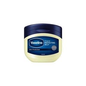 퓨어 페트롤리움 젤리 오리지날 50ml