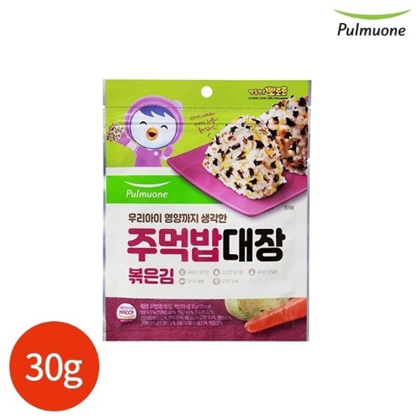 확대된 대표 image1