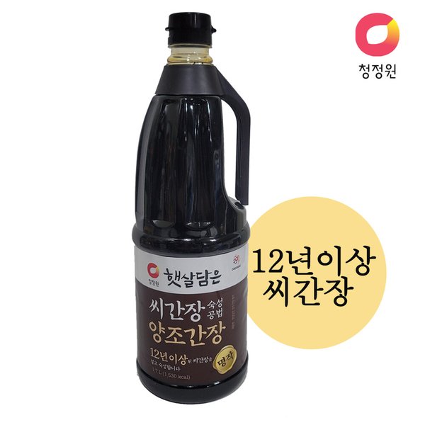 상품이미지1