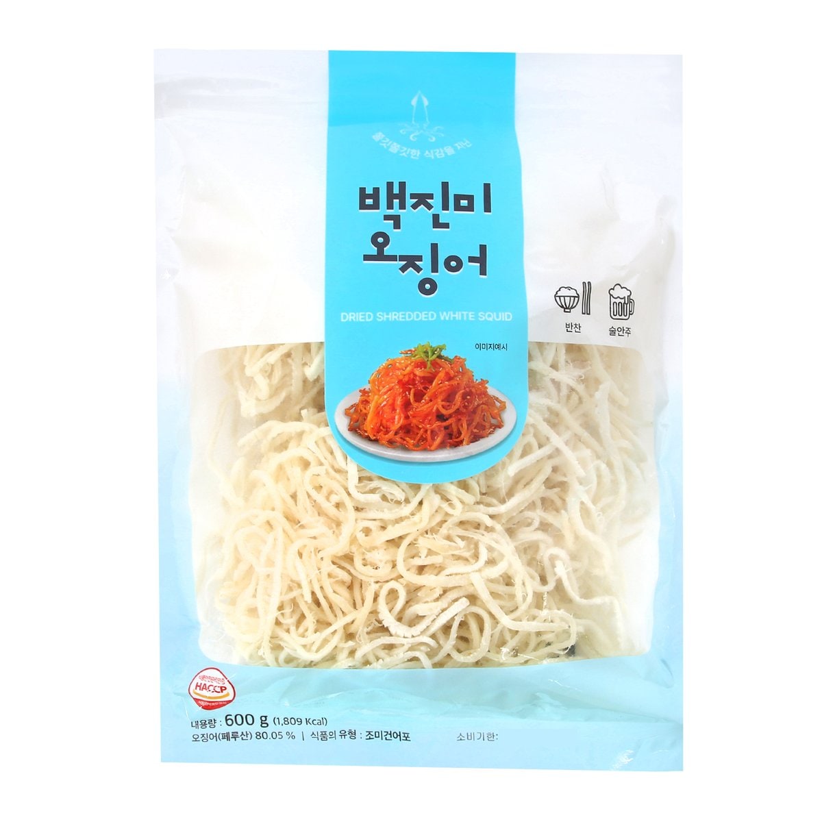 상품 이미지1
