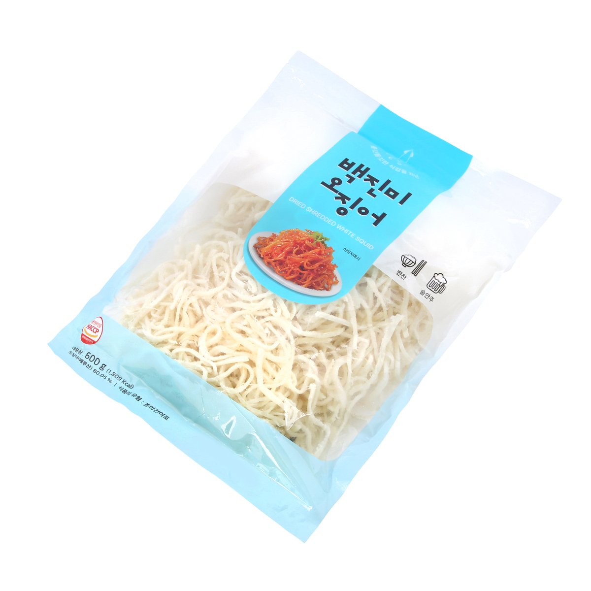 상품 이미지2