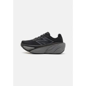 5137697 New Balance FRESH FOAM X MORE V5 - Road running shoes black