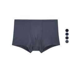 365FREE 인견드로즈