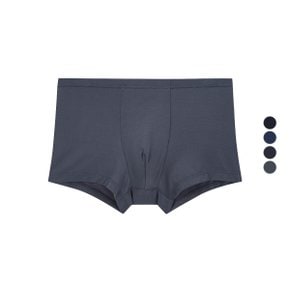 365FREE 인견드로즈