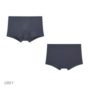 365FREE 인견드로즈