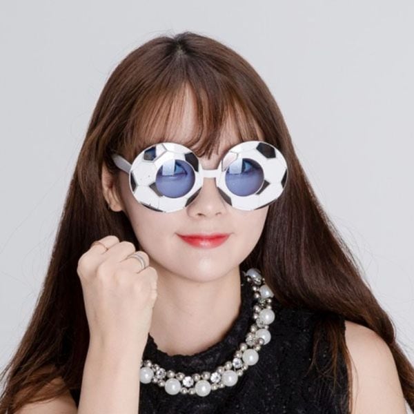 확대된 대표 이미지1