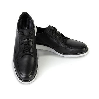 락포트 토탈모션 크래프트 레이스 투 토 W CJ3117