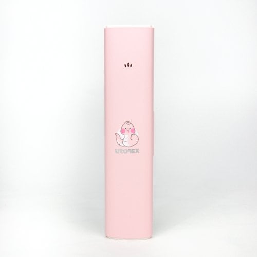 추가이미지4