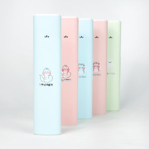 추가이미지5