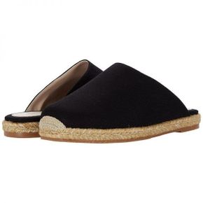 3681042 Stuart Weitzman Dree Slide Espadrille 58349213