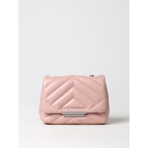 [아르마니 익스체인지] Minibag 9485874R742 20570 3482710