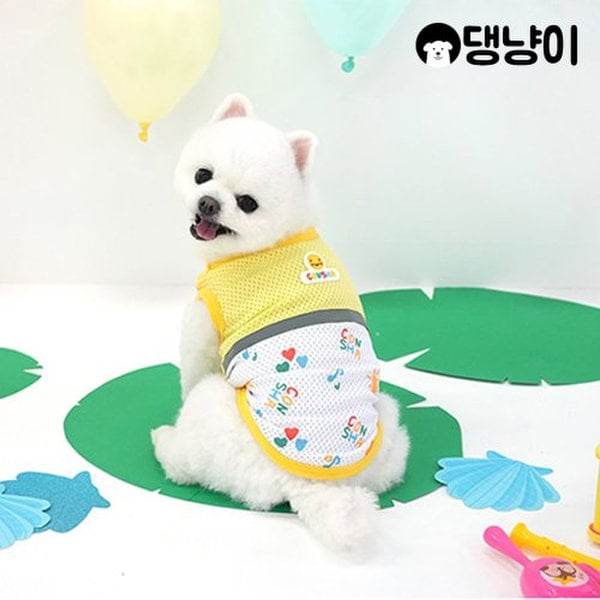 확대된 대표 상품이미지1