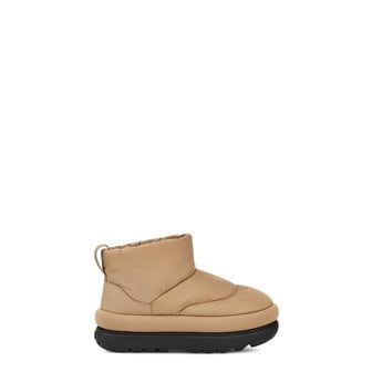 UGG [쓱행사](W)23FW 클래식 맥시 미니Classic Maxi Mini(1663302564)