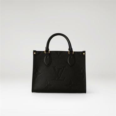 LOUIS VUITTON 토트백 온더고PM M45653 23730661