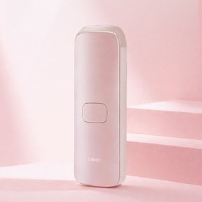 [시크릿] 유라이크/S 사파이어 쿨링 팬시 프로 펄스 레이저 제모의료기기 UI06SPNU