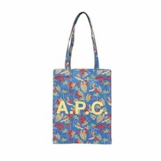 [명품]아페쎄 APC 23SS Lou Tote Bag COGFE M61442 IAH 로르 토트 백 TMG799517 1684306977