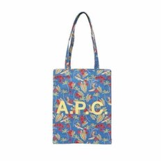 [명품]아페쎄 APC 23SS Lou Tote Bag COGFE M61442 IAH 로르 토트 백 TMG799517 1684306977