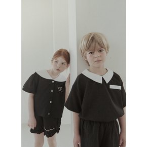 (20%SALE)단비셔츠