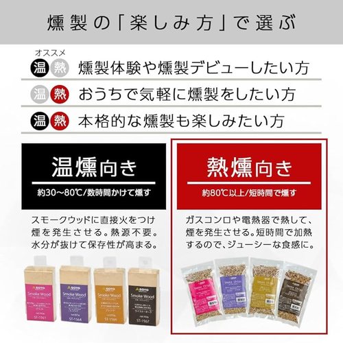 상품이미지2