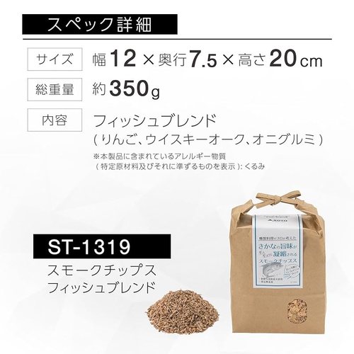 상품이미지6
