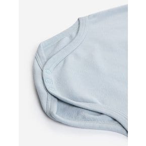 [공식스토어] 26FW 베이비 Booty 고스트 바디 B226AB036