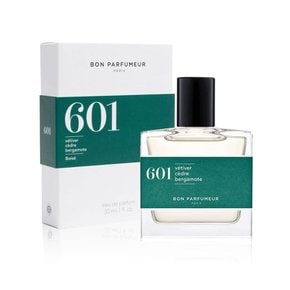 봉 파르퓨메르 601 EDP 30ml [선물포장가능]