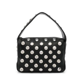 [카이트] Tote bag H2032-895 L895 200 BLACK