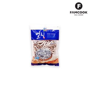 [건강해] 완도 대멸치 1.5kg