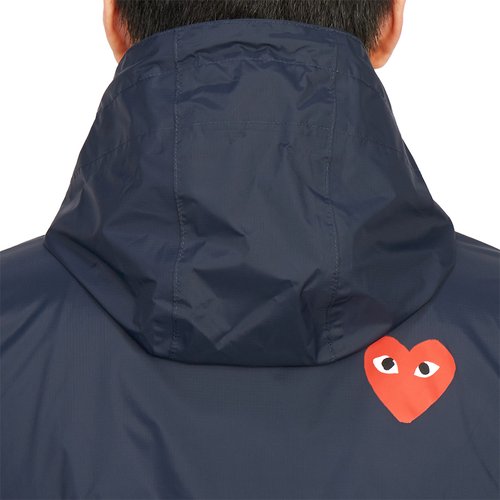 rep product image10