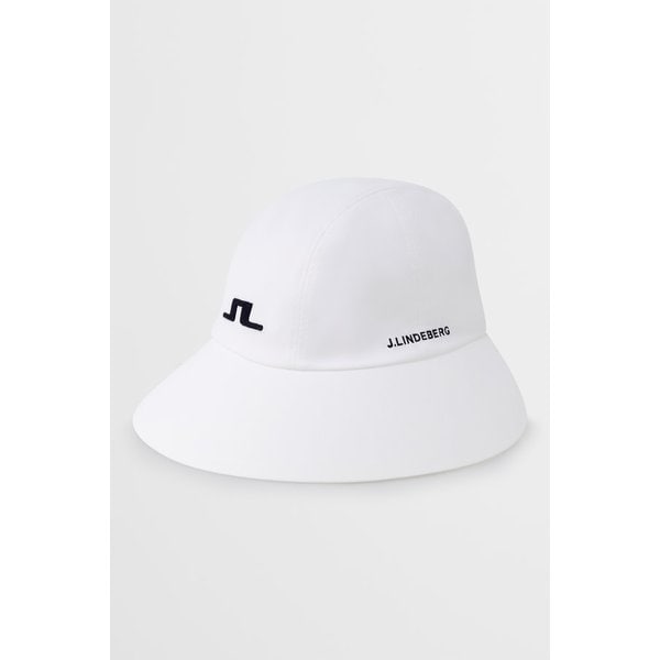 [Women] 버킷햇(white) 1545171932000