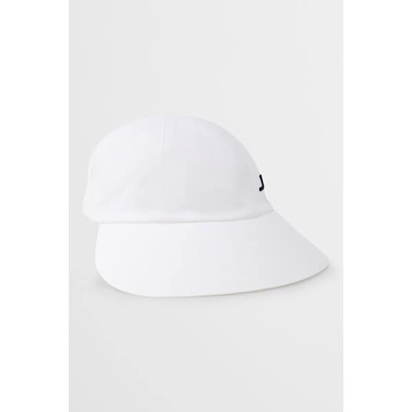 [Women] 버킷햇(white) 1545171932000
