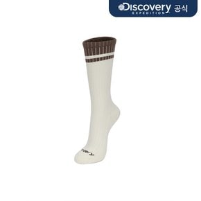 파일 하이 삭스 (BROWN)
