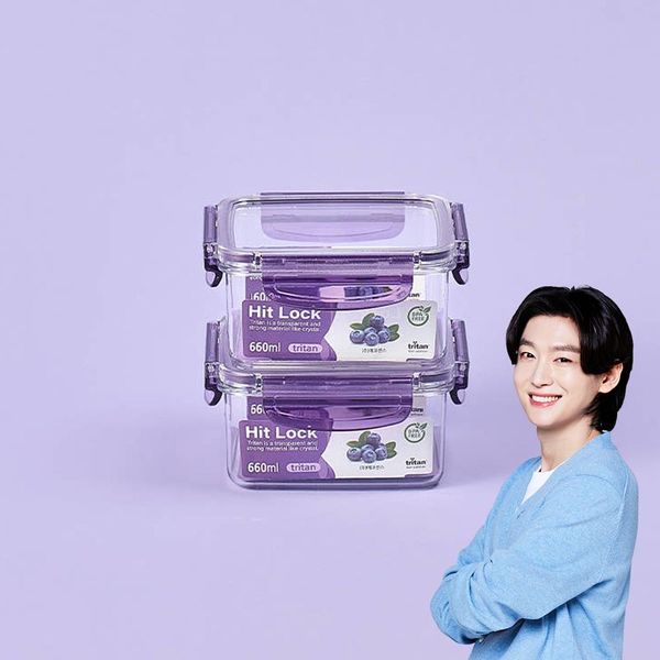 확대된 대표 상품 이미지 1