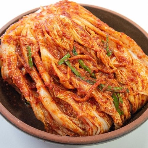 추가이미지