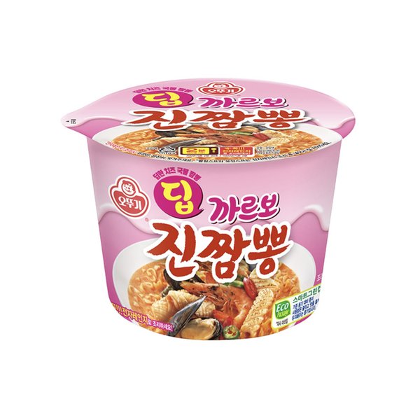 확대된 대표 대표이미지