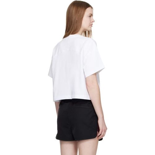 https://image-cdn.trenbe.com/product-images/1767162149928_f4af14b4c2b520a56dd90cfb784dc94c_2.jpeg